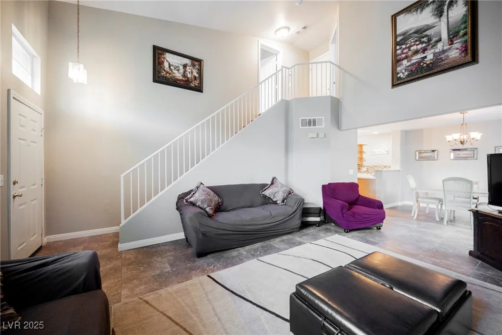 208 Boothbay, Henderson, NV 89074