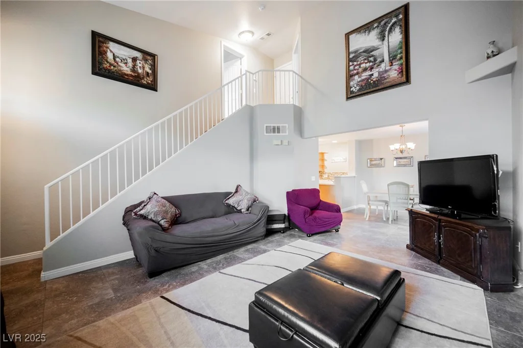 208 Boothbay, Henderson, NV 89074