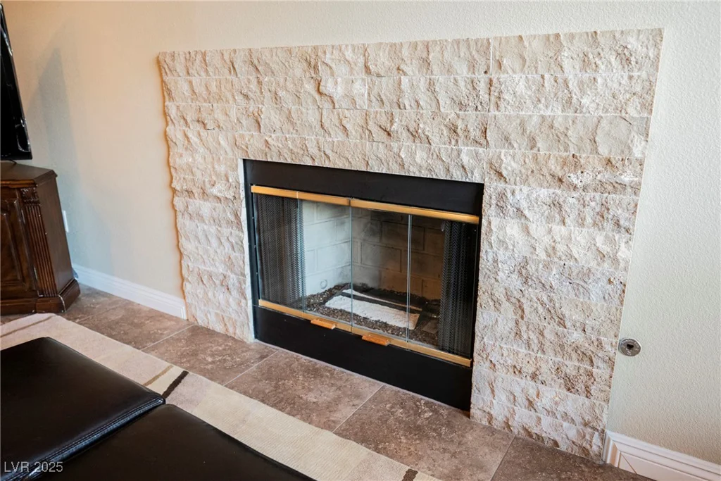 208 Boothbay, Henderson, NV 89074