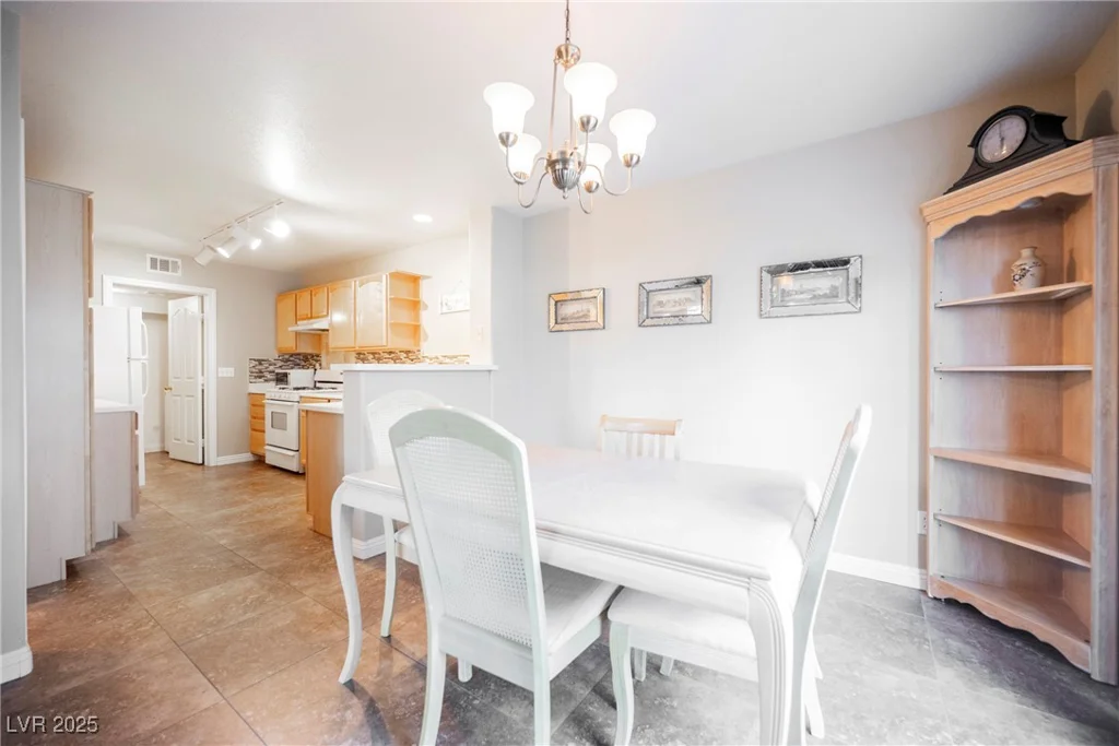 208 Boothbay, Henderson, NV 89074