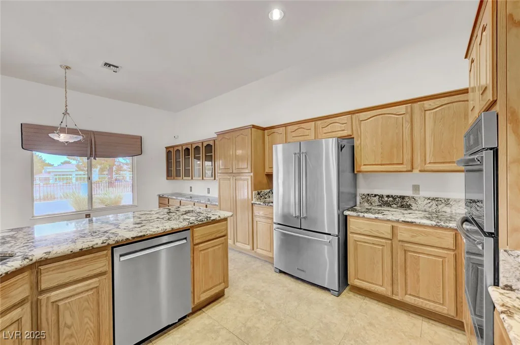 2808 Golfside, Las Vegas, NV 89134