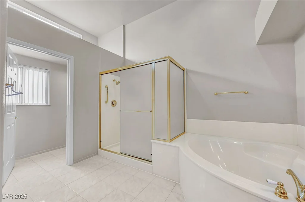 2808 Golfside, Las Vegas, NV 89134