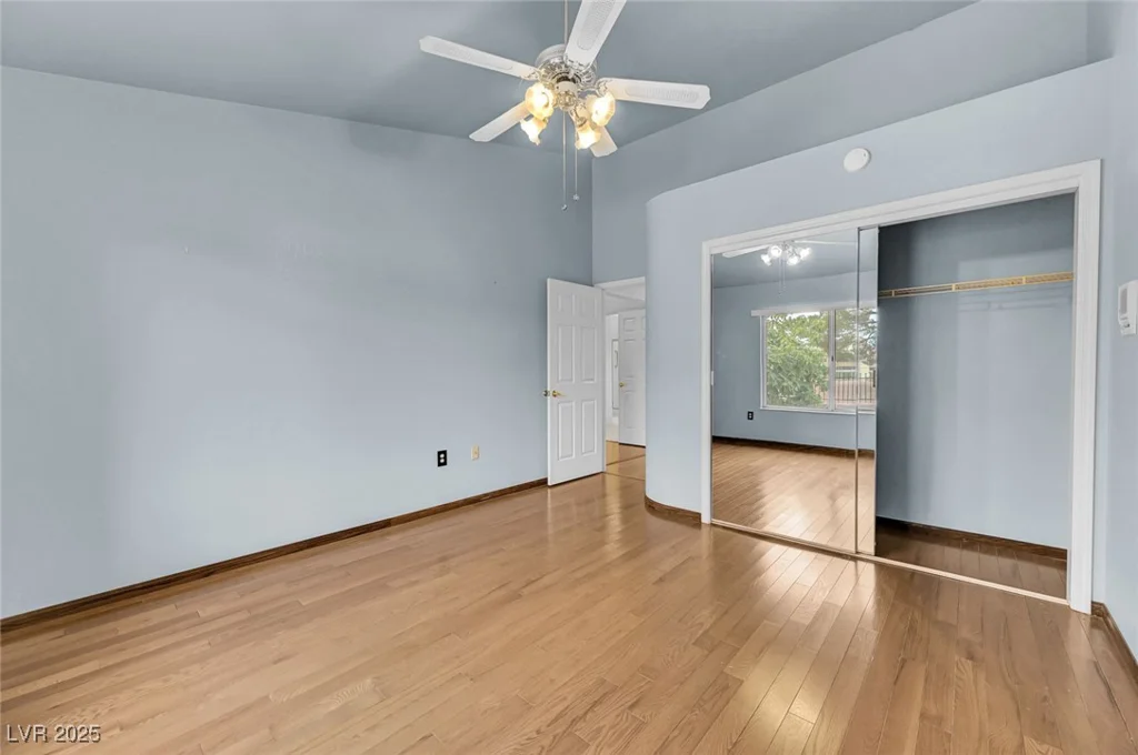 2808 Golfside, Las Vegas, NV 89134
