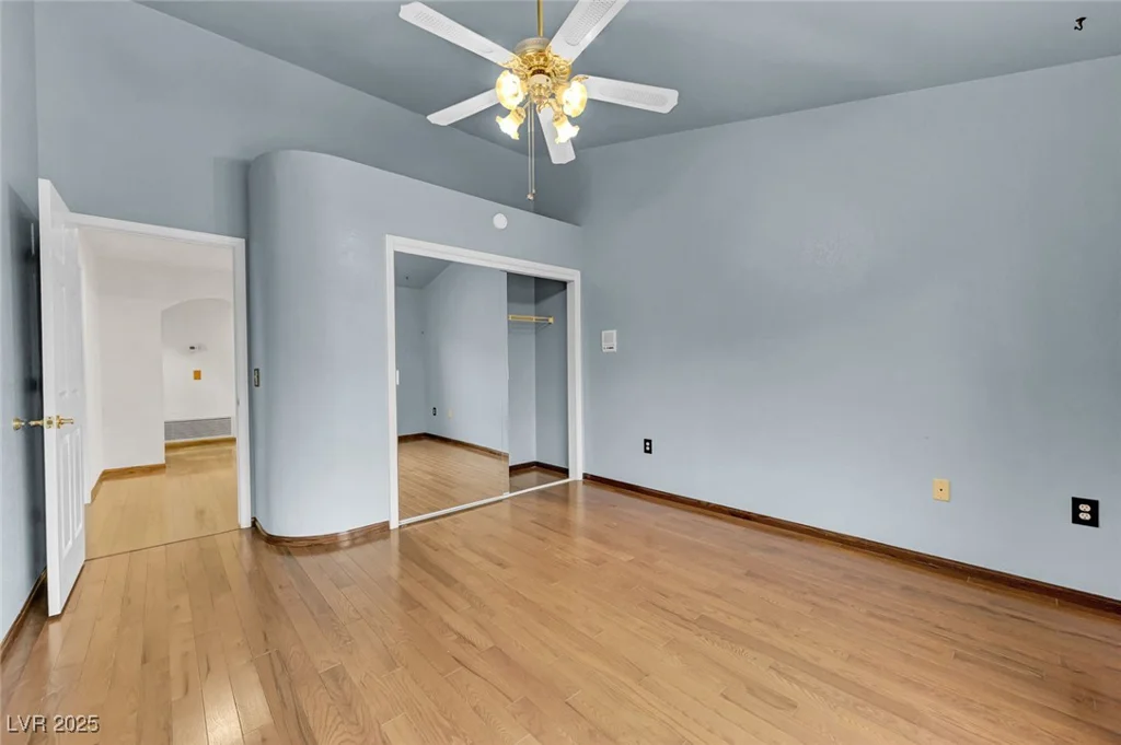 2808 Golfside, Las Vegas, NV 89134