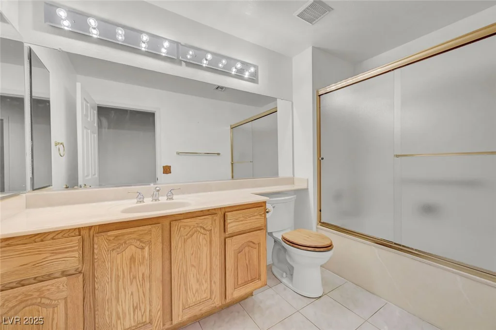 2808 Golfside, Las Vegas, NV 89134