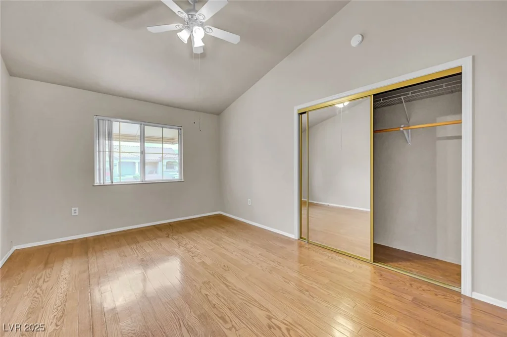 2808 Golfside, Las Vegas, NV 89134
