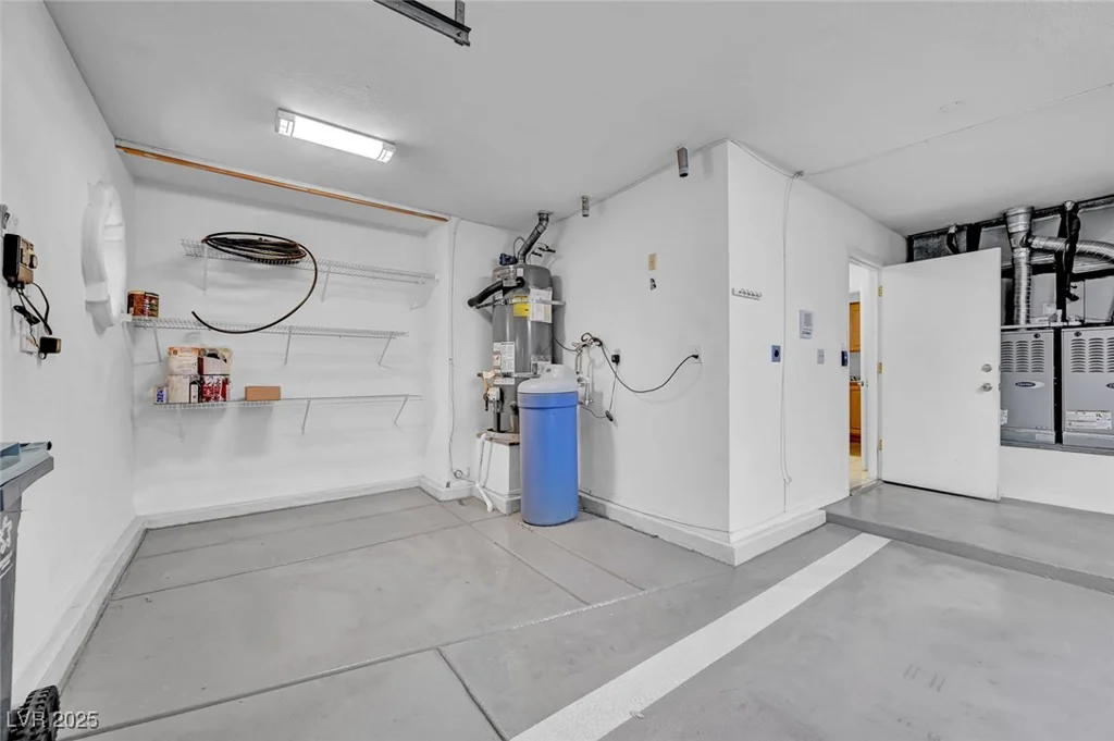 2808 Golfside, Las Vegas, NV 89134
