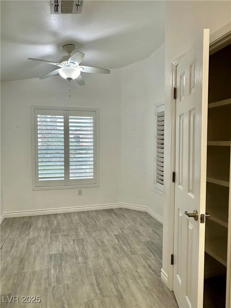 466 Edgefield Ridge, Henderson, NV 89012