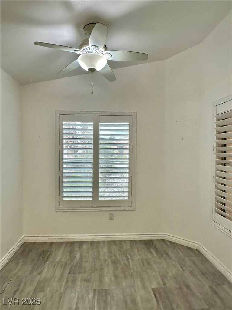 466 Edgefield Ridge, Henderson, NV 89012