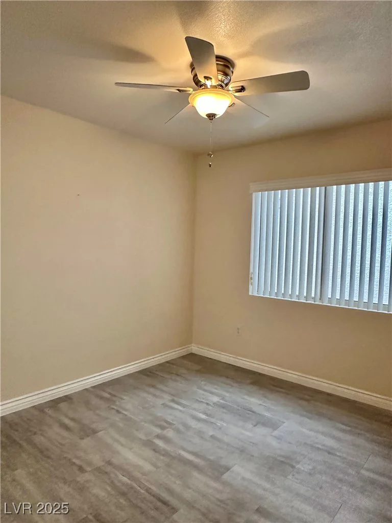 466 Edgefield Ridge, Henderson, NV 89012