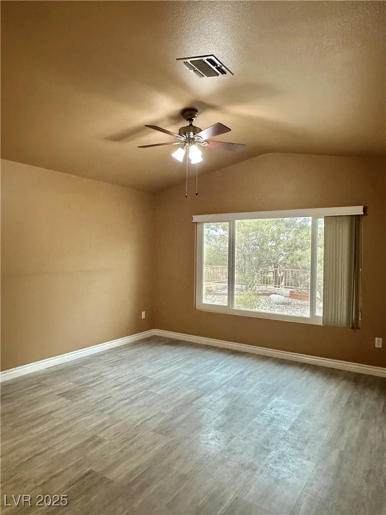 466 Edgefield Ridge, Henderson, NV 89012