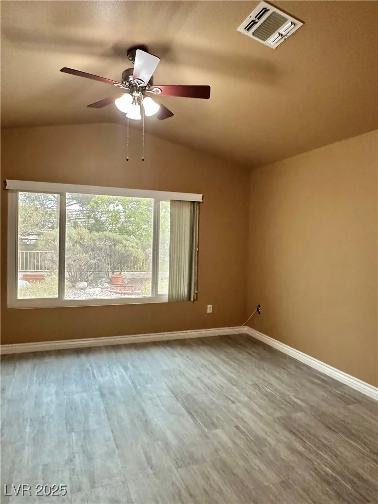 466 Edgefield Ridge, Henderson, NV 89012