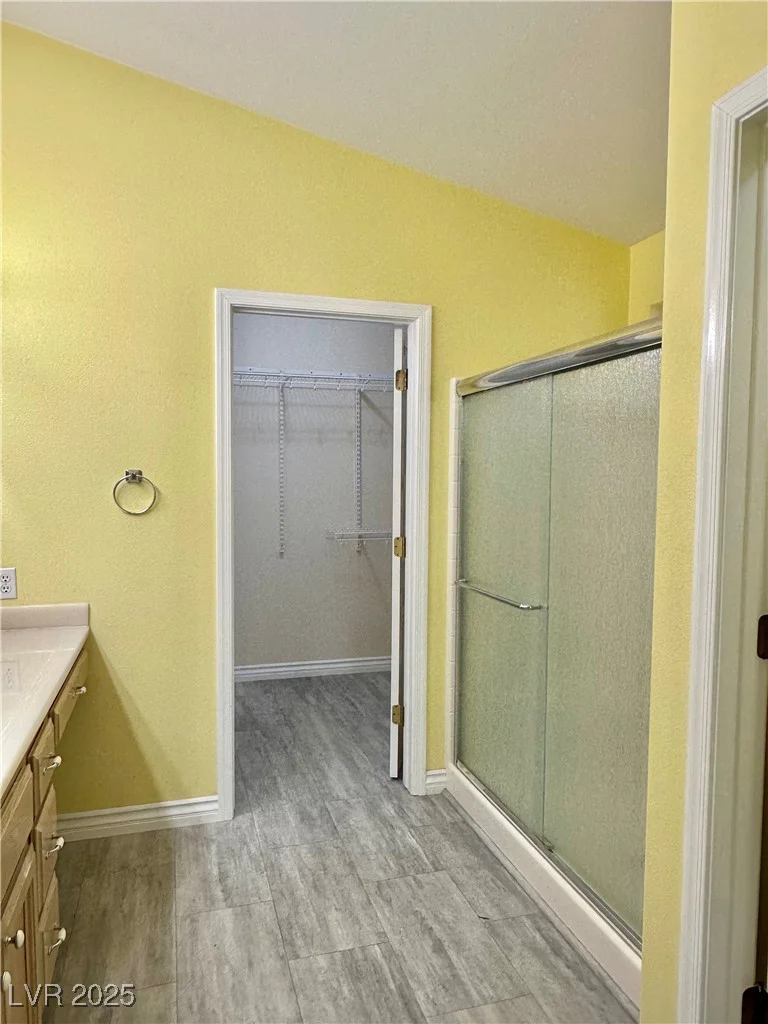 466 Edgefield Ridge, Henderson, NV 89012