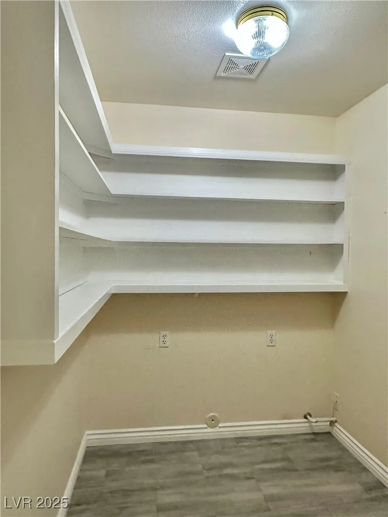 466 Edgefield Ridge, Henderson, NV 89012