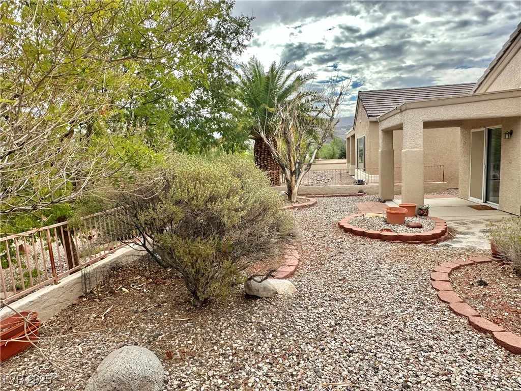 466 Edgefield Ridge, Henderson, NV 89012