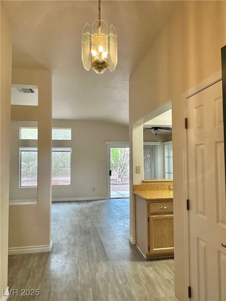 466 Edgefield Ridge, Henderson, NV 89012