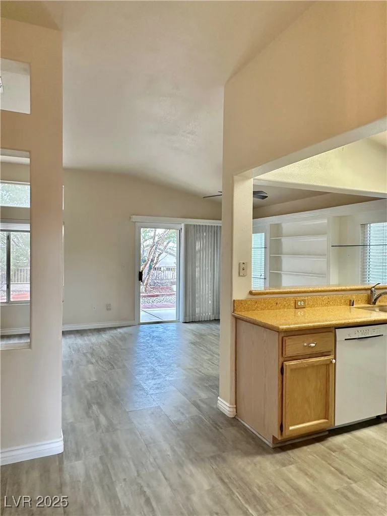 466 Edgefield Ridge, Henderson, NV 89012
