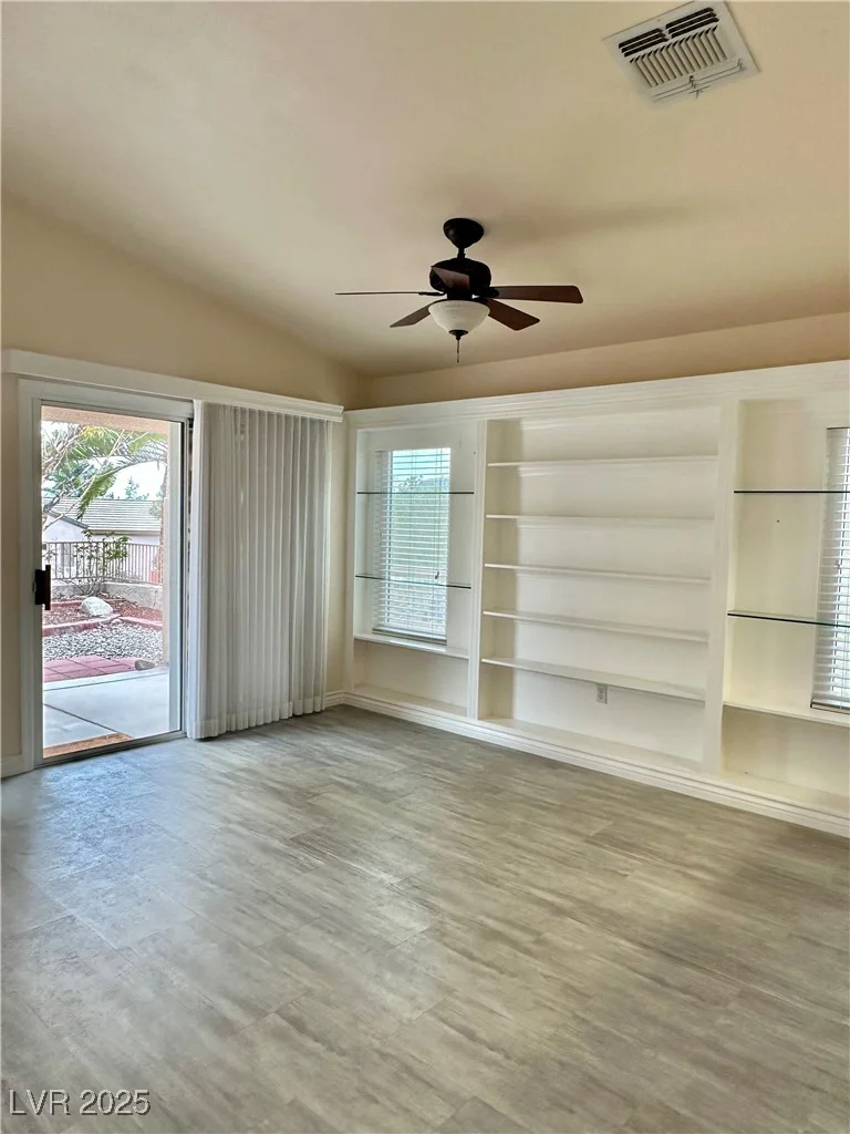 466 Edgefield Ridge, Henderson, NV 89012