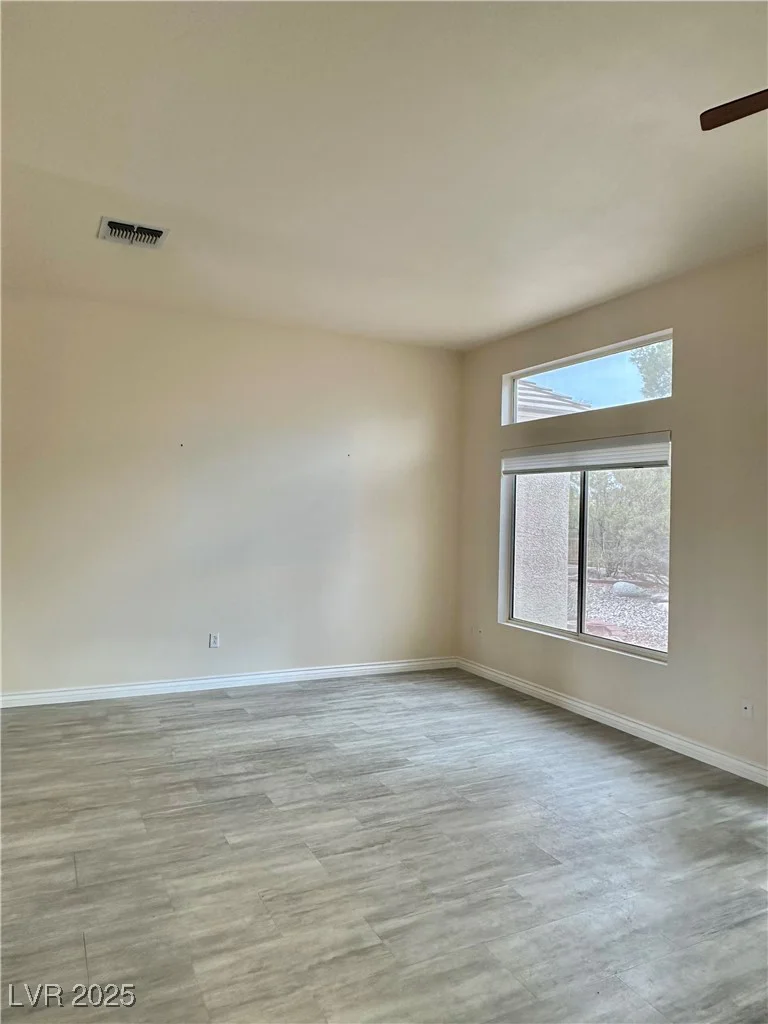 466 Edgefield Ridge, Henderson, NV 89012
