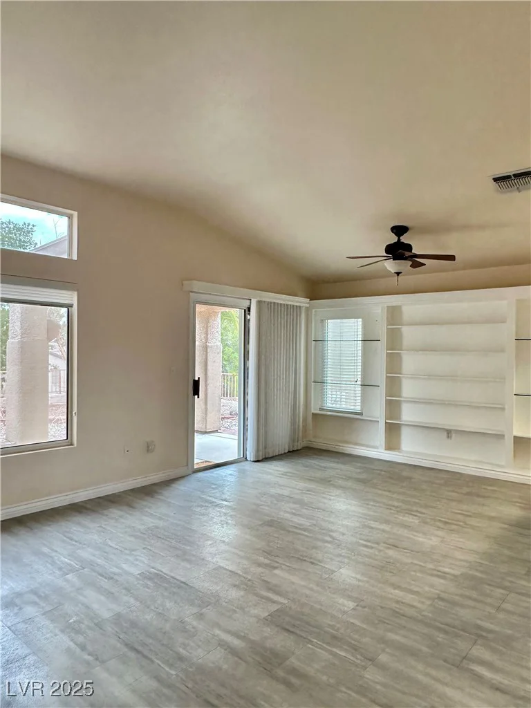 466 Edgefield Ridge, Henderson, NV 89012