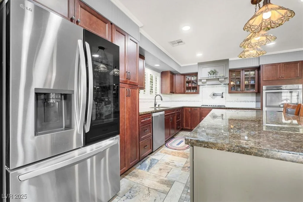 780 Beach Park, Henderson, NV 89015