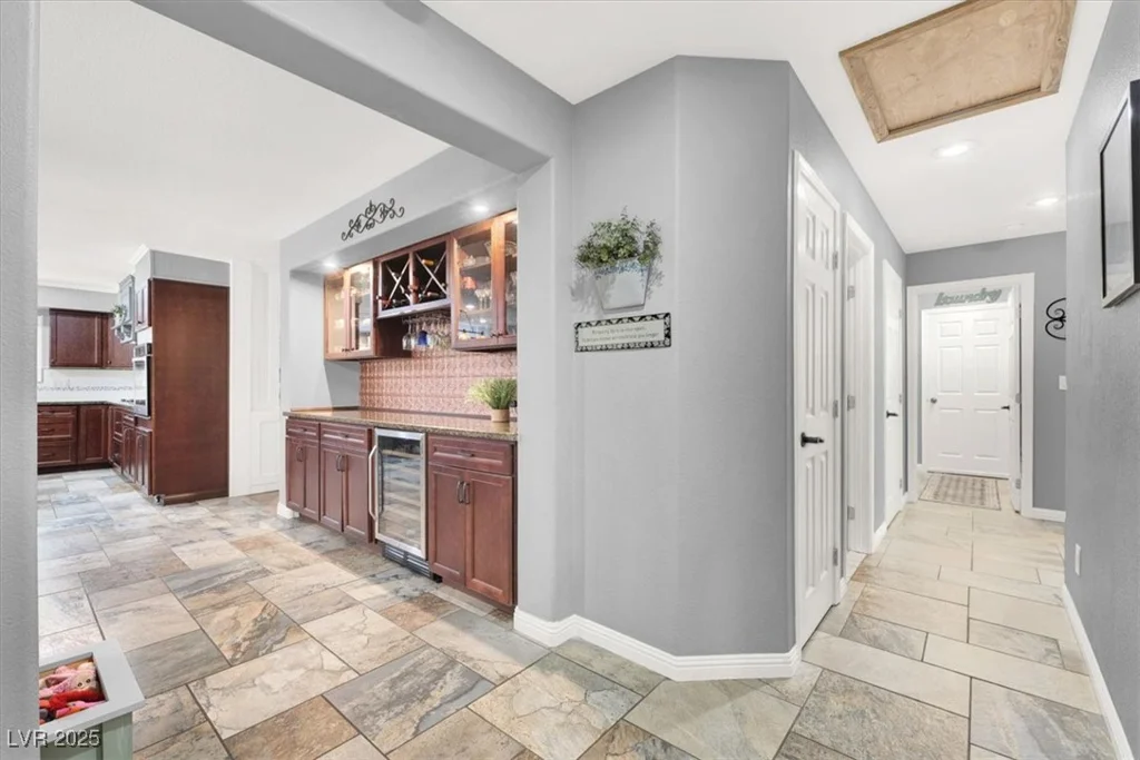 780 Beach Park, Henderson, NV 89015