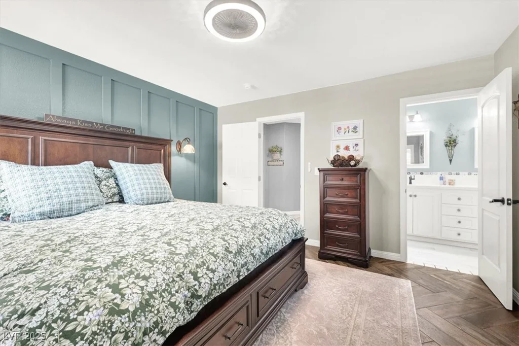 780 Beach Park, Henderson, NV 89015