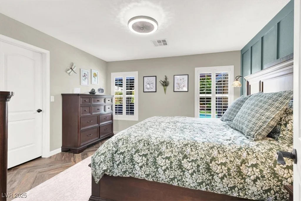 780 Beach Park, Henderson, NV 89015
