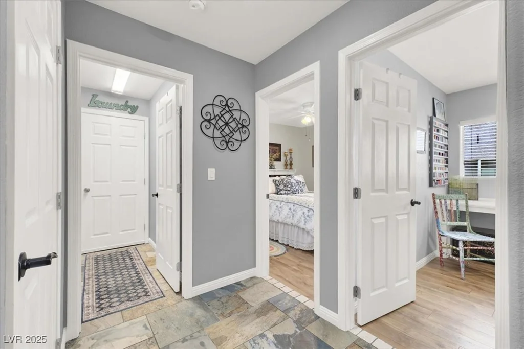 780 Beach Park, Henderson, NV 89015