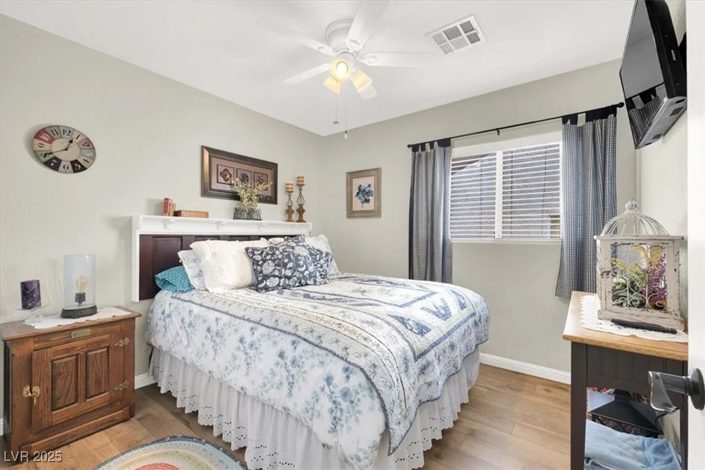 780 Beach Park, Henderson, NV 89015