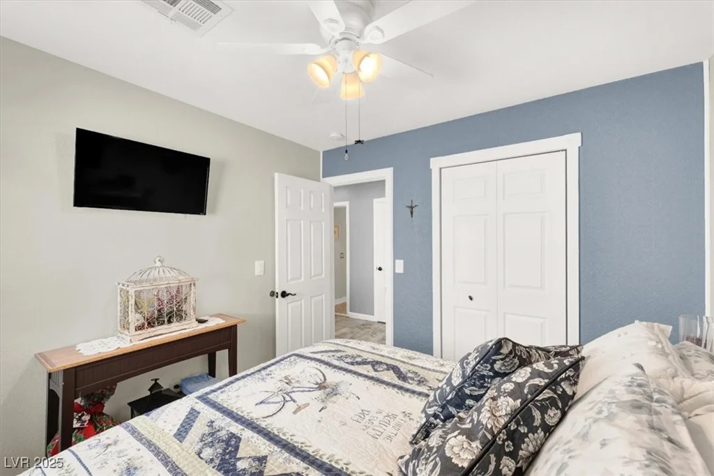 780 Beach Park, Henderson, NV 89015