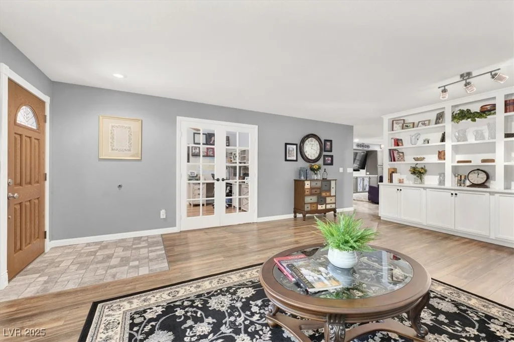 780 Beach Park, Henderson, NV 89015