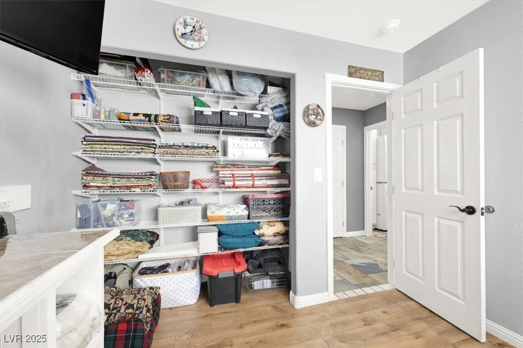 780 Beach Park, Henderson, NV 89015