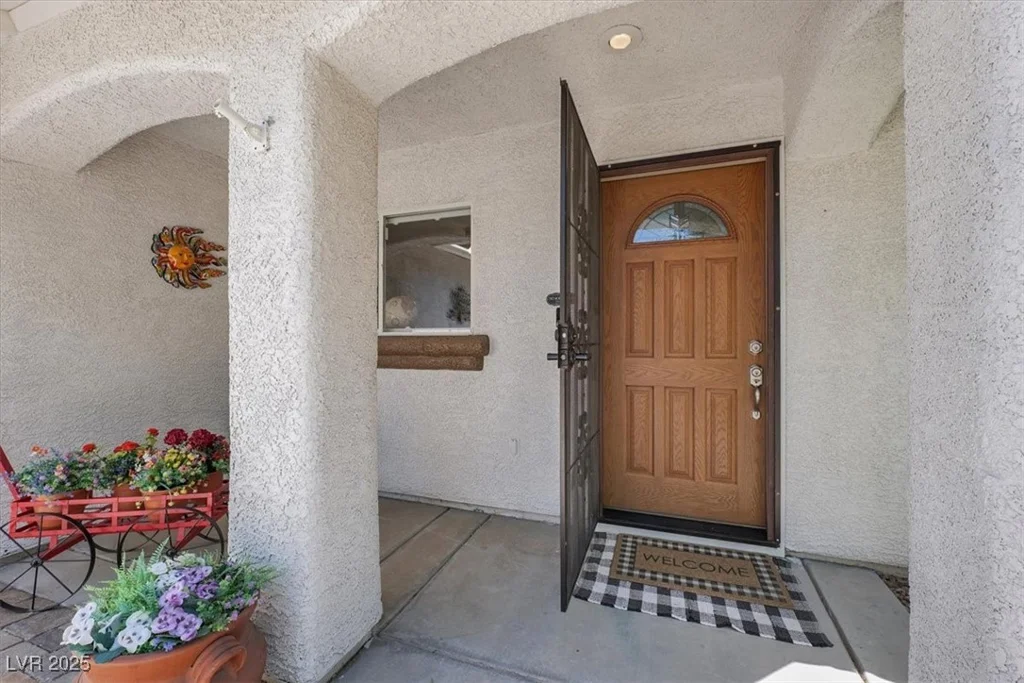 780 Beach Park, Henderson, NV 89015