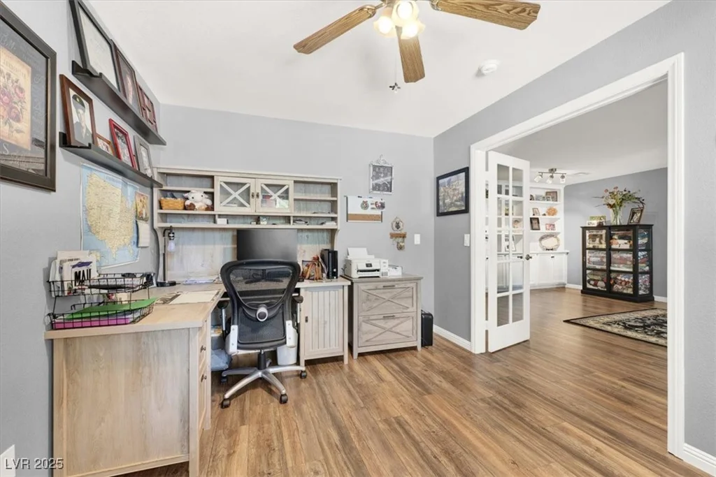 780 Beach Park, Henderson, NV 89015