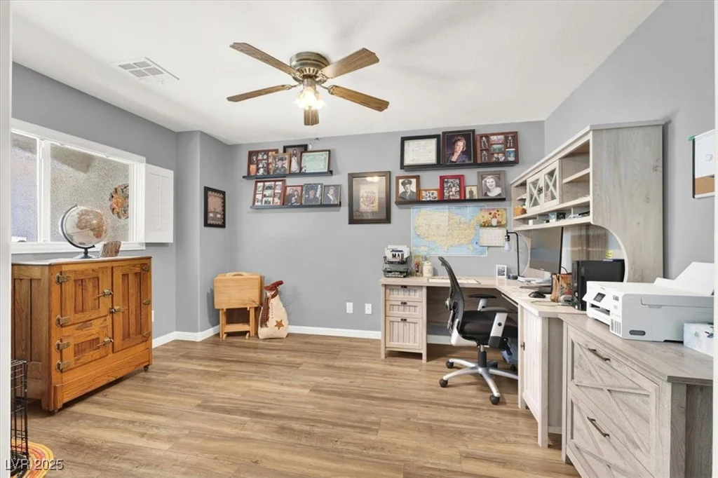 780 Beach Park, Henderson, NV 89015