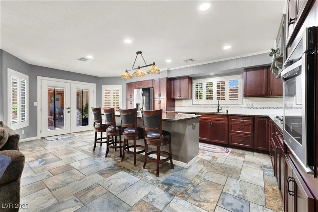 780 Beach Park, Henderson, NV 89015