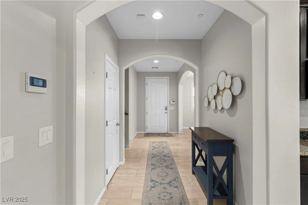 1045 Via Saint Andrea, Henderson, NV 89011
