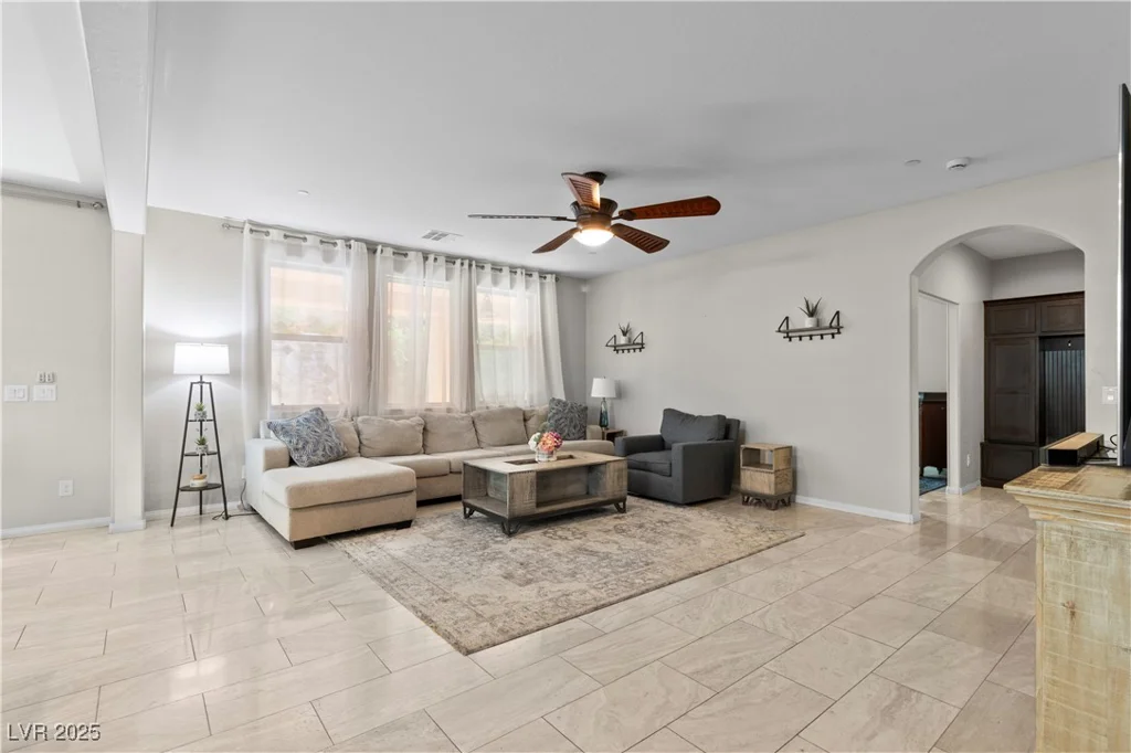 1045 Via Saint Andrea, Henderson, NV 89011