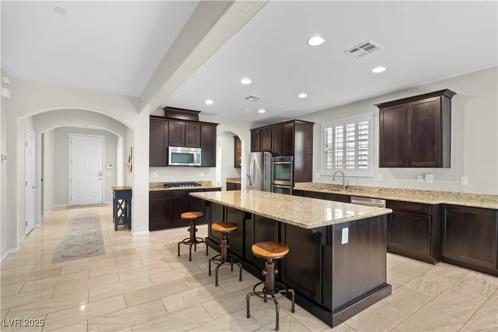 1045 Via Saint Andrea, Henderson, NV 89011