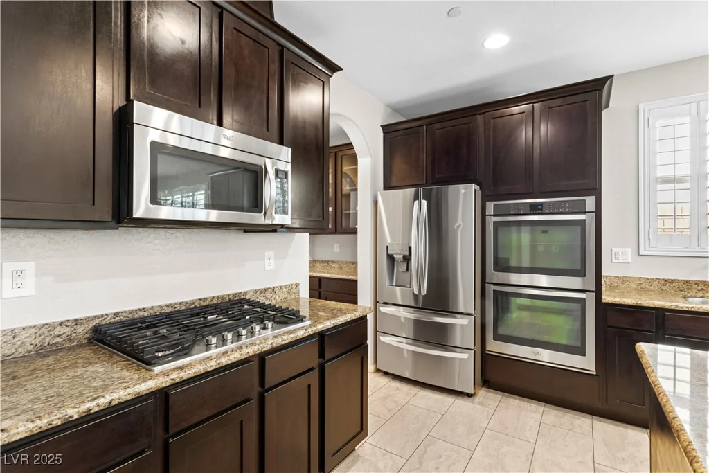 1045 Via Saint Andrea, Henderson, NV 89011