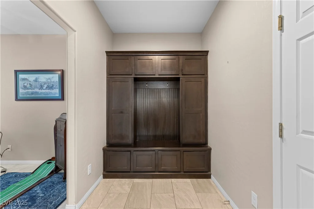 1045 Via Saint Andrea, Henderson, NV 89011