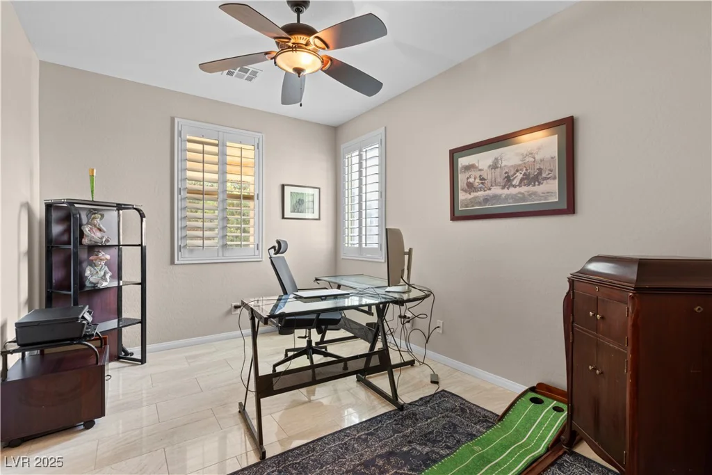 1045 Via Saint Andrea, Henderson, NV 89011