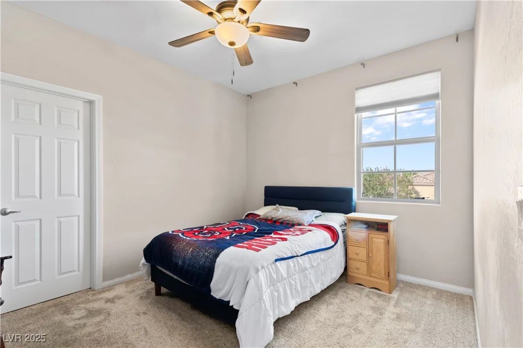 1045 Via Saint Andrea, Henderson, NV 89011