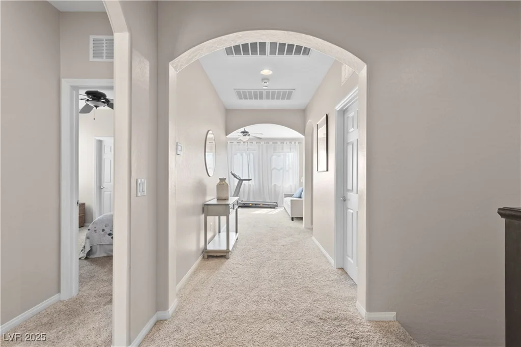 1045 Via Saint Andrea, Henderson, NV 89011