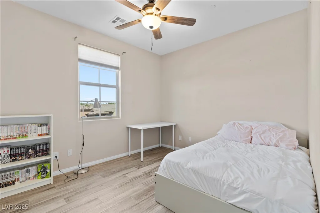 1045 Via Saint Andrea, Henderson, NV 89011