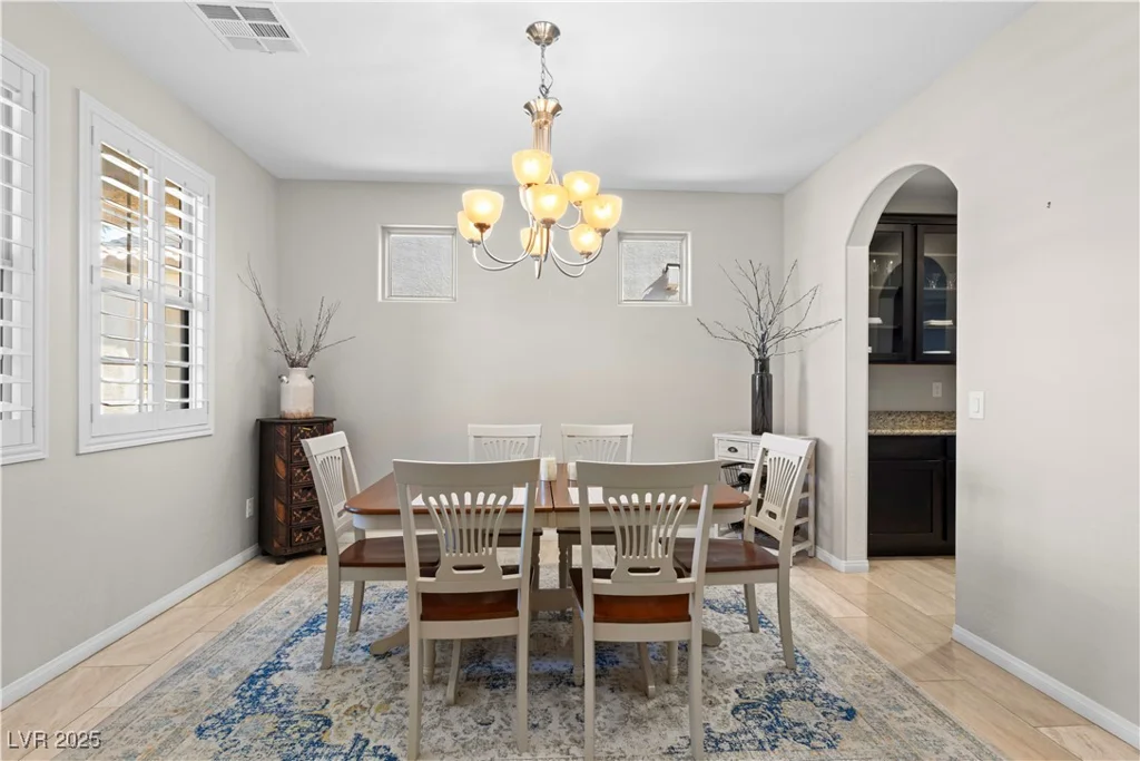 1045 Via Saint Andrea, Henderson, NV 89011