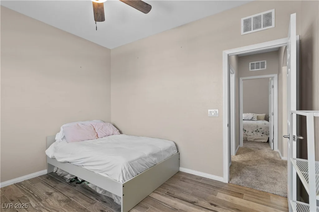 1045 Via Saint Andrea, Henderson, NV 89011