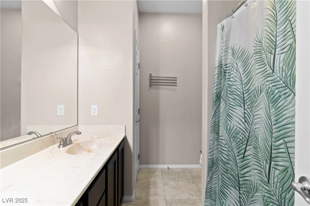 1045 Via Saint Andrea, Henderson, NV 89011