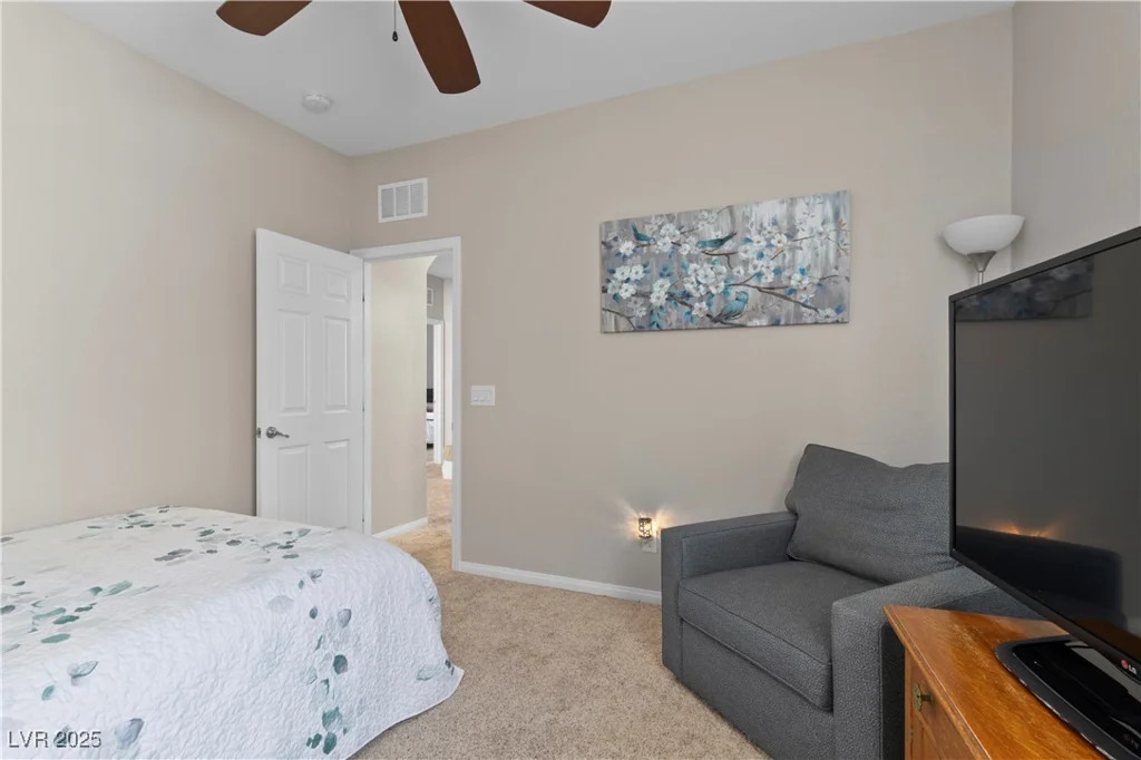 1045 Via Saint Andrea, Henderson, NV 89011